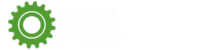 Enhanced Control Solutions logo